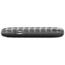 WD My Passport Portable External SSD - 4TB, Space Grey thumbnail 6