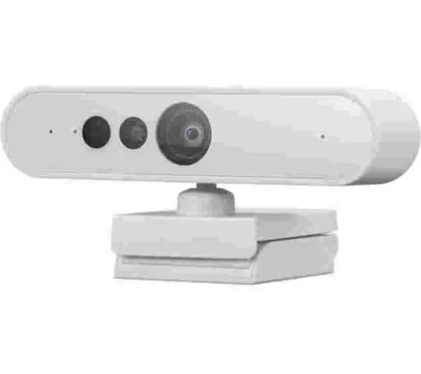 Lenovo 510 Full HD Webcam - Image 3