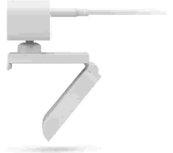 Lenovo 510 Full HD Webcam - Image 4