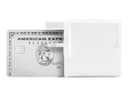 Alogic 2X63 Power Adapter White thumbnail 3