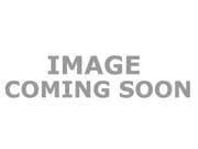 Pentel N50 Permanent Marker 4.3mm Bullet Tip, 2.2mm Line (Pack of 12) - Black - Image 3