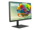 BENQ DesignVue PD2705U 27" Monitor 4K thumbnail 5