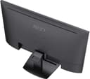 MSI PRO MP273U 27" 4K UHD IPS Monitor Black thumbnail 4