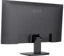 MSI PRO MP273U 27" 4K UHD IPS Monitor Black thumbnail 6