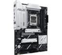 ASUS PRIME Z890M-PLUS WIFI Intel Z890 LGA1851 DDR5 Micro-ATX Motherboard thumbnail 6