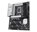 ASUS PRIME Z890M-PLUS WIFI Intel Z890 LGA1851 DDR5 Micro-ATX Motherboard thumbnail 8