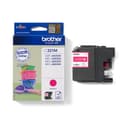 Brother LC221M Original Ink Cartridge, 260 Pages - Magenta thumbnail 3
