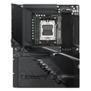 GIGABYTE B850 AORUS STEALTH Motherboard - AMD Ryzen 9000 Series CPUs, 14+2+2 Phases Digital VRM, up to 8200MHz DDR5 (OC), 2xPCIe 5.0 + 2xPCIe 4.0 M.2, WIFI 7, 5 GbE LAN, USB 3.2 Gen 2 thumbnail 2