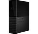 WD My Book Desktop External Hard Drive USB 3.0 16TB thumbnail 5