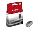 Canon PGI-35 Black - black - original - ink tank thumbnail 2