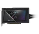 GIGABYTE AORUS GeForce RTX 5080 XTREME WATERFORCE 16GB Graphics Card thumbnail 3