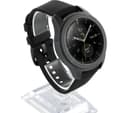 Samsung Galaxy Watch (2018) 4G LTE 42mm Smartwatch Midnight Black thumbnail 3