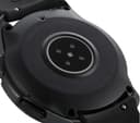 Samsung Galaxy Watch (2018) 4G LTE 42mm Smartwatch Midnight Black thumbnail 7