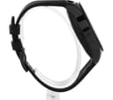 Samsung Galaxy Watch (2018) 4G LTE 42mm Smartwatch Midnight Black thumbnail 8