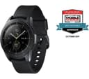 Samsung Galaxy Watch (2018) 4G LTE 42mm Smartwatch Midnight Black thumbnail 9