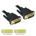 Scan Dual Link DVI Monitor Cable - 3m thumbnail 2