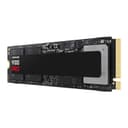 Samsung 9100 PRO 2TB M.2 2280 NVMe PCIe 5.0 SSD - No Heatsink (MZ-VAP2T0BW) thumbnail 3