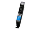Canon CLI-551C - cyan - original - ink tank thumbnail 1