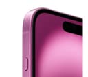 Apple iPhone 16 256GB Pink thumbnail 5