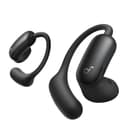 Soundcore AeroFit 2 Pro Open-Ear Hybrid Earbuds, Bluetooth 6.1, LDAC - Black thumbnail 1