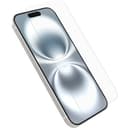 OtterBox Glass Screen Protector for iPhone 16 thumbnail 2