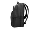 Targus CityGear Laptop Backpack Black thumbnail 3