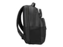 Targus CityGear Laptop Backpack Black thumbnail 5