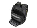 Targus CityGear Laptop Backpack Black thumbnail 8