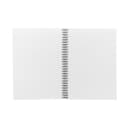 Pukka Pads Metallic Jotta Wirebound Notepad, 200 Pages 80gsm, Pack of 3 - A5 thumbnail 2