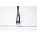 Pukka Pads Metallic Jotta Wirebound Notepad, 200 Pages 80gsm, Pack of 3 - A5 thumbnail 3