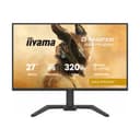 iiyama G-Master GB2791QSU 27" Fast IPS Quad HD 320Hz 0.6ms G-Sync Height Adjustable Gaming Monitor thumbnail 1