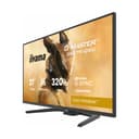 iiyama G-Master GB2791QSU 27" Fast IPS Quad HD 320Hz 0.6ms G-Sync Height Adjustable Gaming Monitor thumbnail 4