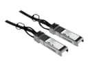 STARTECH SFP+ Direct Attach Cable 3m thumbnail 1