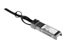 STARTECH SFP+ Direct Attach Cable 3m thumbnail 4