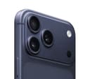 Apple iPhone 17 Pro Max 1TB Deep Blue thumbnail 4