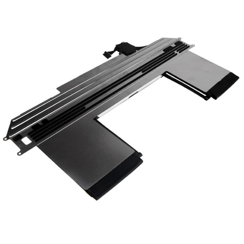 CoreParts MBXAP-BA0072 Replacement Laptop Battery for Apple MacBook Air 13" A1932 (EMC 3184), 11.4V 4.8Ah Li-Pol