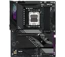 GIGABYTE X870E AORUS ELITE WIFI7 DDR5 ATX AM5 Motherboard thumbnail 1