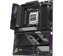 GIGABYTE X870E AORUS ELITE WIFI7 DDR5 ATX AM5 Motherboard thumbnail 4