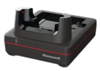 Honeywell CT37 Booted Ethernet Homebase (EU Power Cord) CT37-EB-UVB-2 - Image 1
