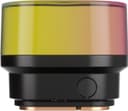 Corsair iCUE LINK H150i RGB 360mm AIO Liquid CPU Cooler - Black thumbnail 4