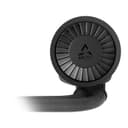 Arctic Liquid Freezer III Pro 240mm Intel/AMD AIO Liquid CPU Cooler - Black thumbnail 4