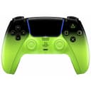 Sony DualSense Hyperpop PS5 Wireless Controller - Remix Green thumbnail 1