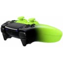 Sony DualSense Hyperpop PS5 Wireless Controller - Remix Green thumbnail 3