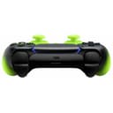 Sony DualSense Hyperpop PS5 Wireless Controller - Remix Green thumbnail 4