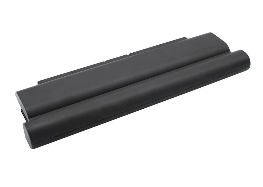 CoreParts MBXLE-BA0089 9-Cell Replacement Laptop Battery for Lenovo ThinkPad L440/L540/T440p/T540p, 11.1V 6600mAh 73Wh Li-ion, Black - Image 1