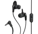 JLAB AUDIO JBuds Pro Earphones - Black thumbnail 6