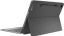Lenovo IdeaPad Duet 3 Chromebook Snapdragon 7c Gen 2 4GB 64GB Storm Grey thumbnail 4