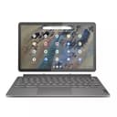 Lenovo IdeaPad Duet 3 Chromebook Snapdragon 7c Gen 2 4GB 64GB Storm Grey thumbnail 5