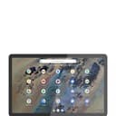 Lenovo IdeaPad Duet 3 Chromebook Snapdragon 7c Gen 2 4GB 64GB Storm Grey thumbnail 6