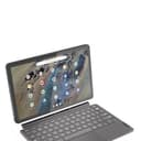 Lenovo IdeaPad Duet 3 Chromebook Snapdragon 7c Gen 2 4GB 64GB Storm Grey thumbnail 7
